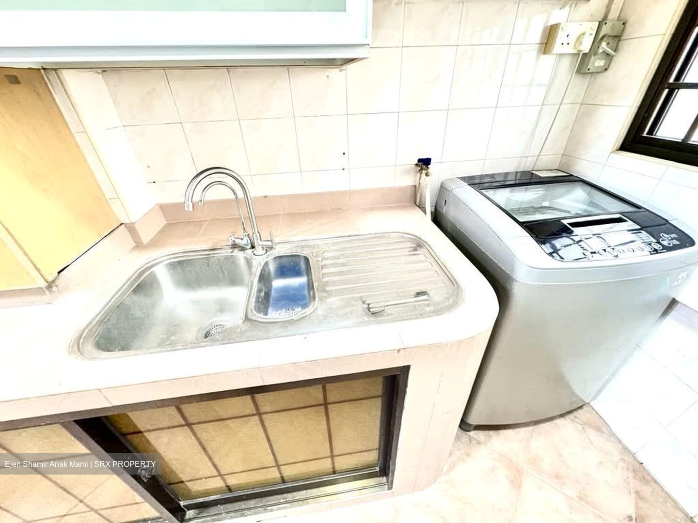 Blk 642 Jurong West Street 61 (Jurong West), HDB 4 Rooms #572240621